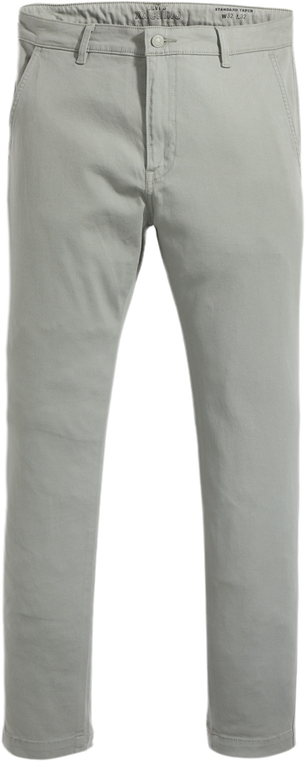 

Брюки мужские Levi's 17196-0031 зеленые 32/30, 17196-0031