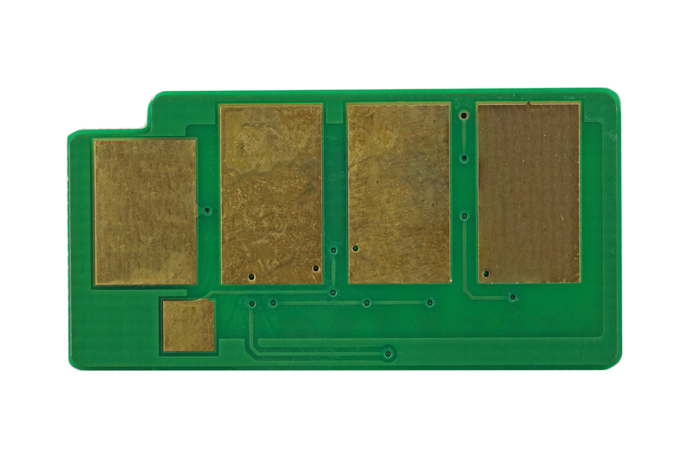 

Чип картриджа Eastern Laser Parts (ELP-CH-MLT-D105-1.5K)