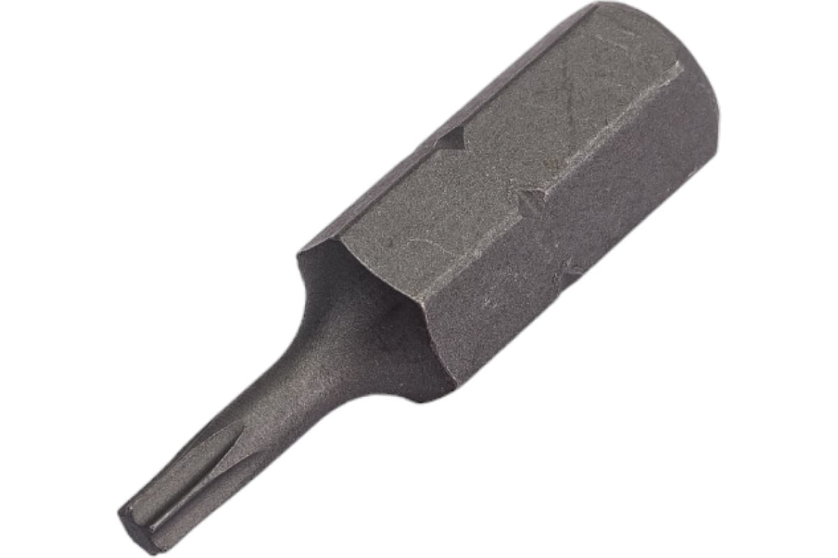 

Бита 5/16DR TORX Т10х30мм