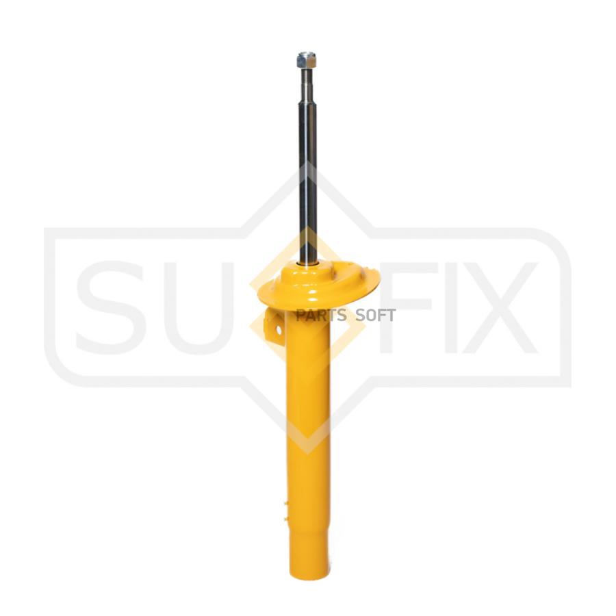 

SUFIX Стойка амортизаторная перед лев SUFIX SU1551