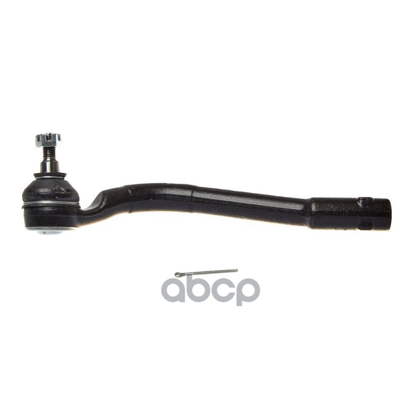 

Наконечник Рулевой Avantech 568202s000 AVANTECH арт. ATE1205L