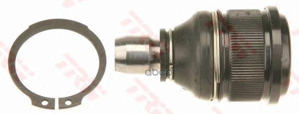 

TRW Опора шаровая TRW jbj822