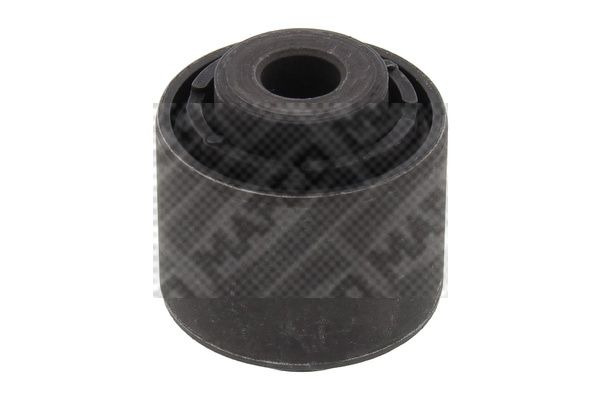 

Сайлентблок MAPCO 38602