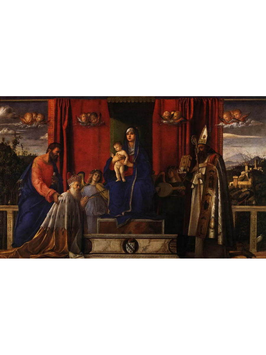 

Постер DRABS A3 100948739