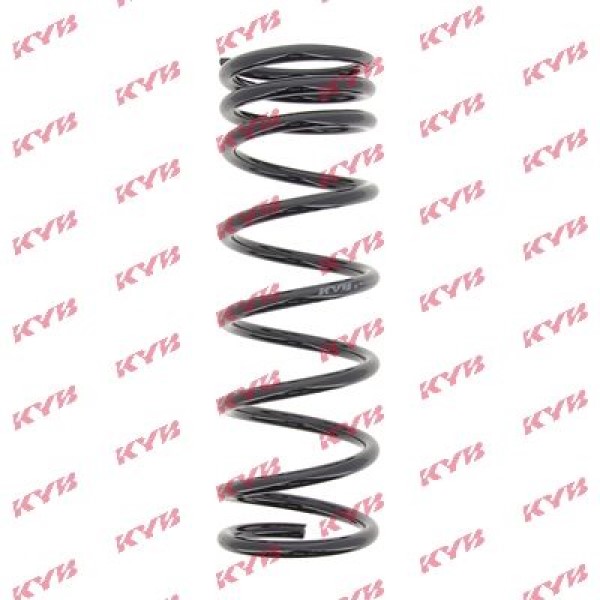

Пружина задняя K-flex rd5411