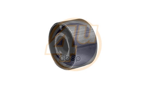 

Сайлентблок 4U BWP01603