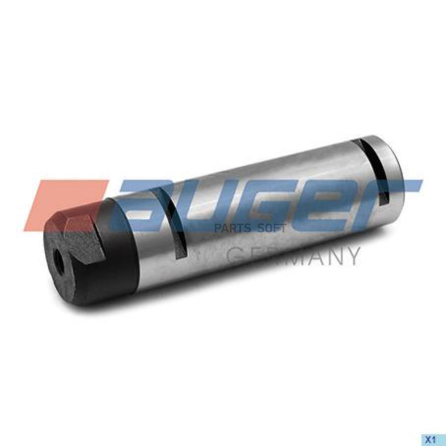 

Болт Тормозной Колодки auger 52325