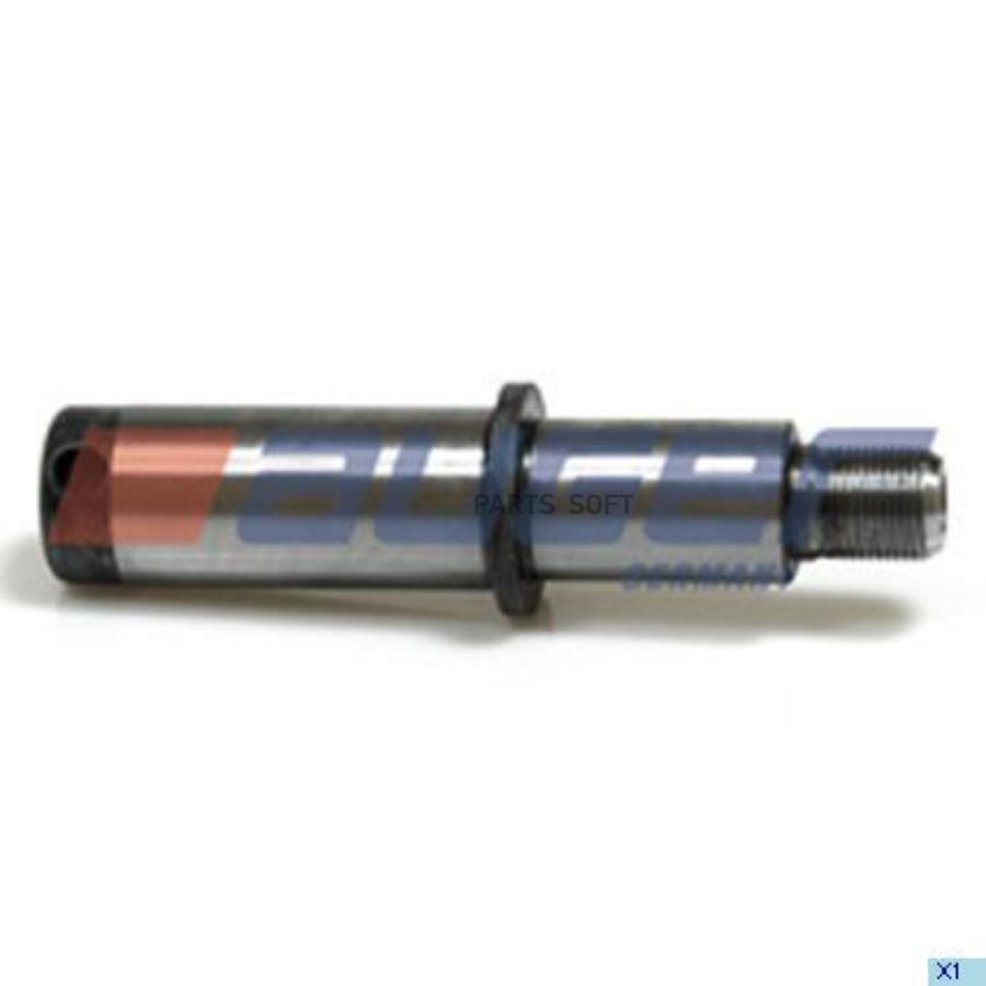 

Болт Тормозной Колодки auger 52324