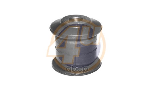 

Сайлентблок 4U AUP53987