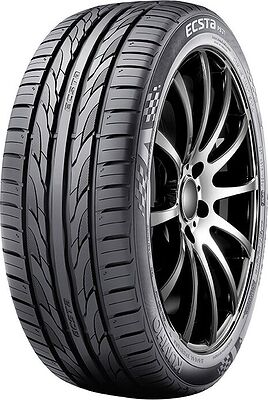 

Шины Kumho Ecsta PS31 255/35 R18 94W XL, Ecsta PS31