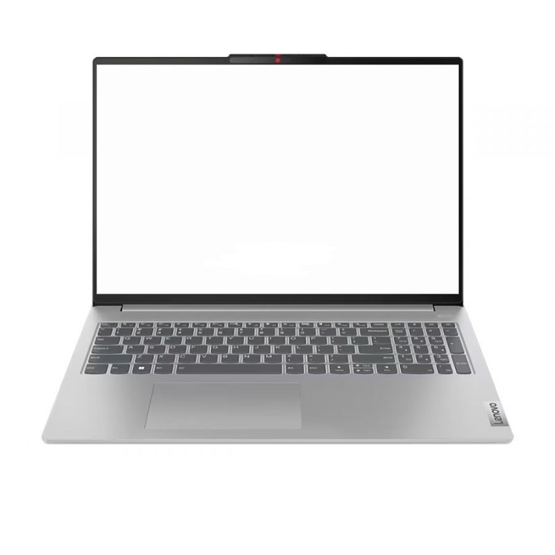 

Ноутбук Lenovo IdeaPad 5 Slim 16AHP9 серый (83DD002CRK), IdeaPad 5 Slim 16AHP9