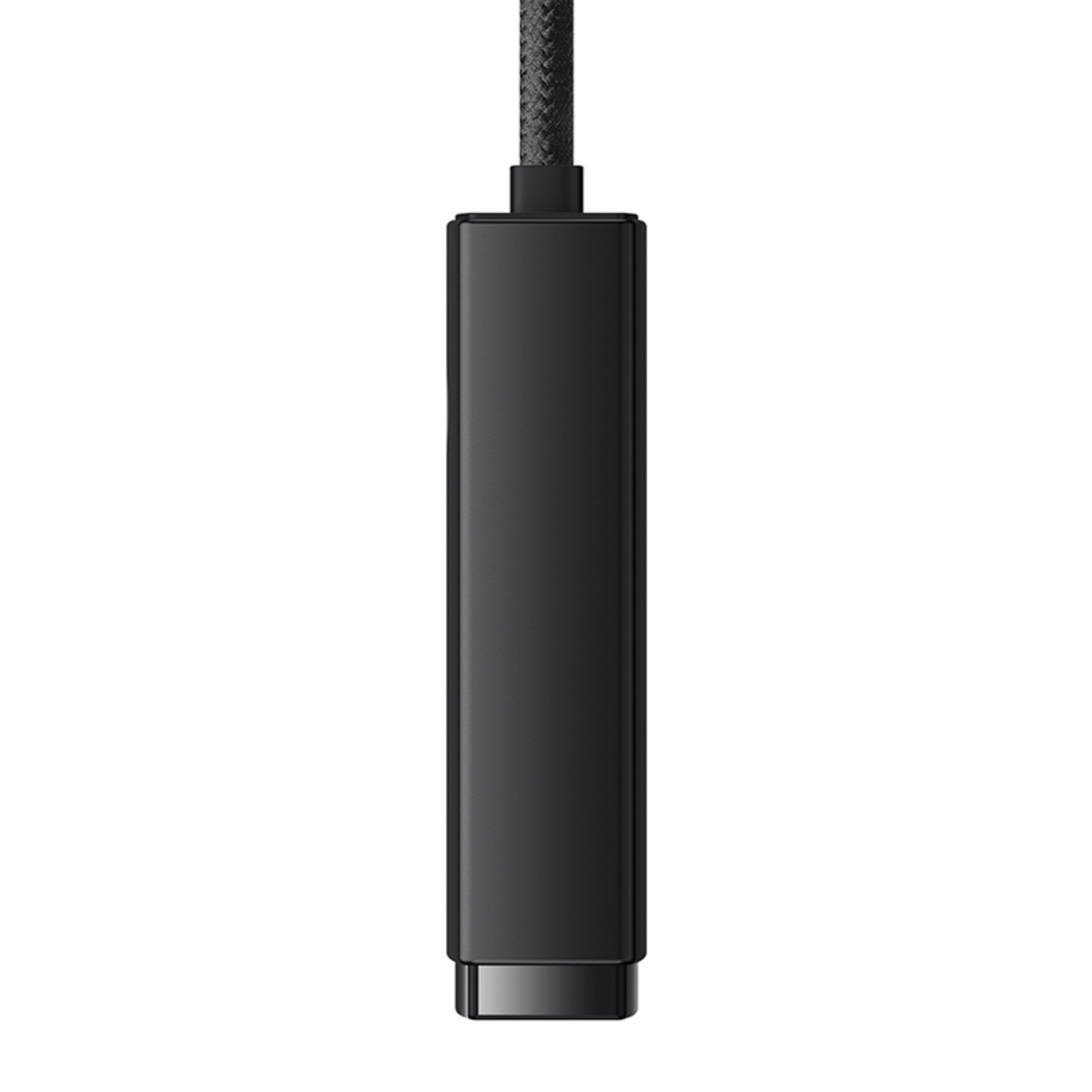 

Сетевая карта Baseus USB (9900658), USB