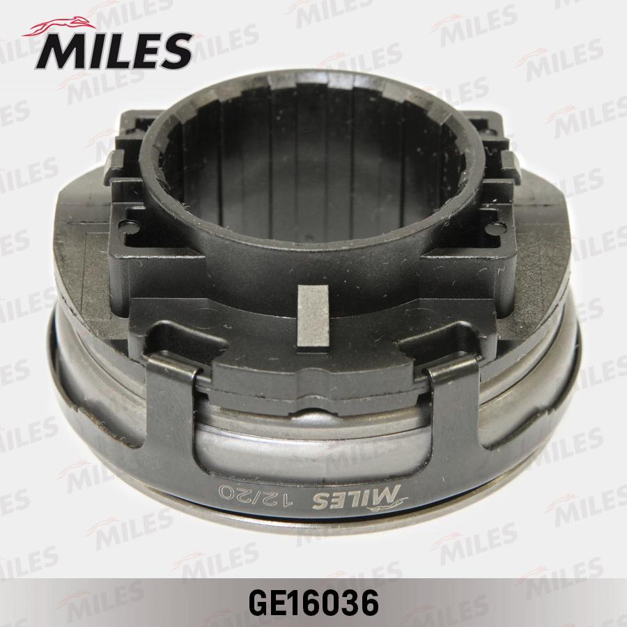 

Подшипник Выжимной Audi 80/100/A4/A6/A8/Skoda/Vw Passat 1.4-4.2 82- (Sachs 3151271937) Ge1