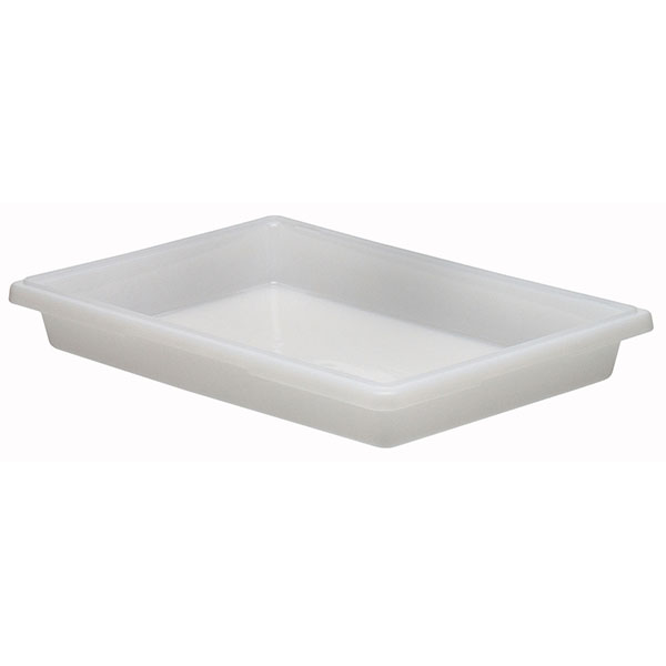 фото Контейнер для хранения продуктов полиэтилен cambro 9х66х46см 9100856 alat home