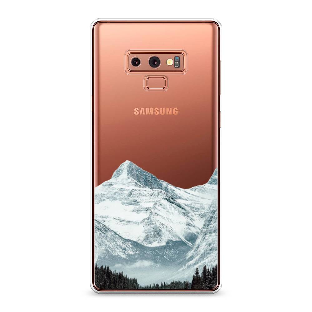 Note 9 Samsung Цена Купить