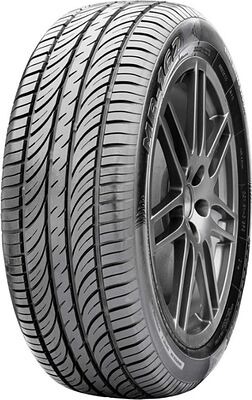 

Шины Mirage MR-162 215/70 R15 98H, MR-162