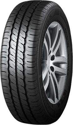 

Шины Laufenn X-Fit Van LV01 215/70 R15C 109/107S, X-Fit Van LV01