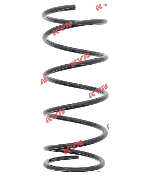 

Пружина K-Flex RD1039