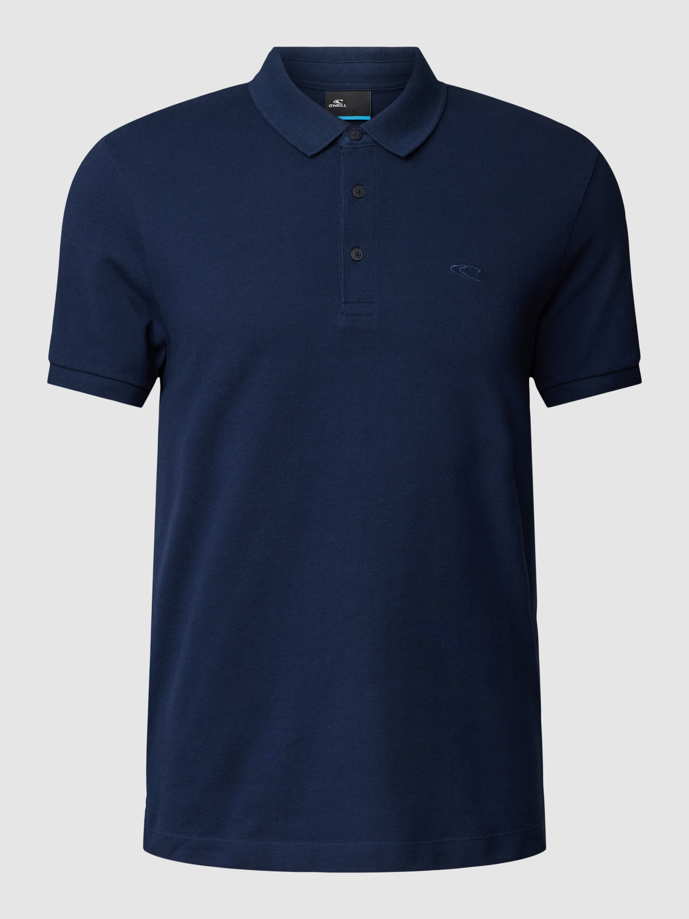 

Футболка мужская ONeill 1724397 синяя 2XL (доставка из-за рубежа), Синий, 1724397