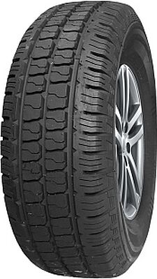 

Шины Headway HR607 215/70 R15C 109/107S, HR607