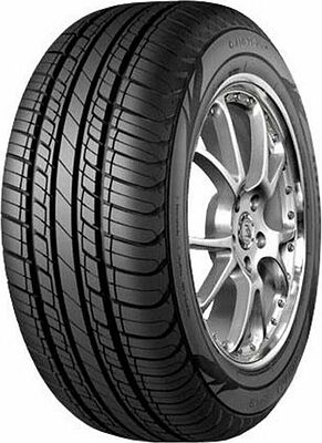 Шины Austone SP6 215/70 R15 98H