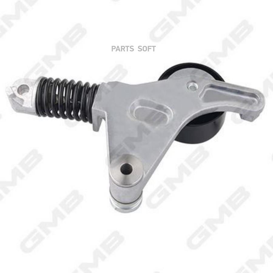 

Натяжитель Приводного Ремня Toyota Camry/Rav4 2Az 06- Gmb Арт. Gat31740