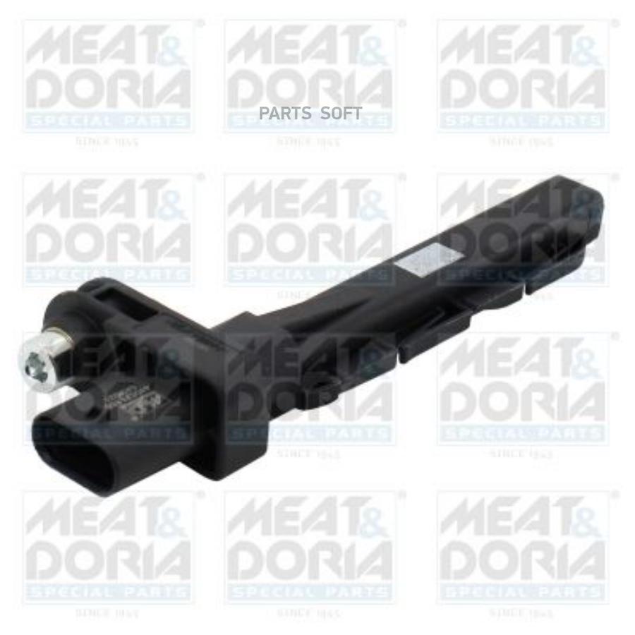 

Датчик MEAT & DORIA 871079