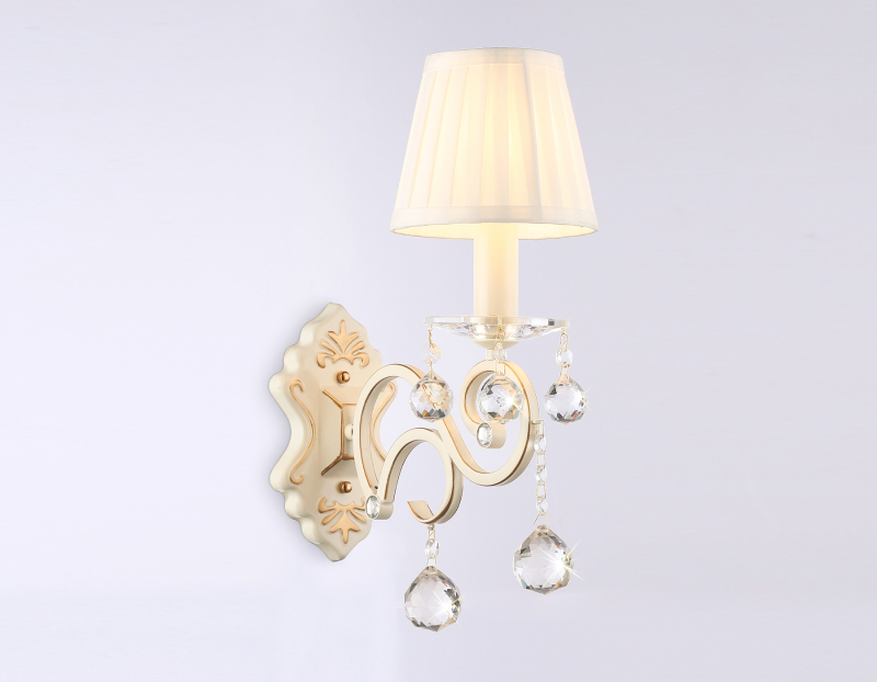 

Бра Ambrella Light Traditional TR4562