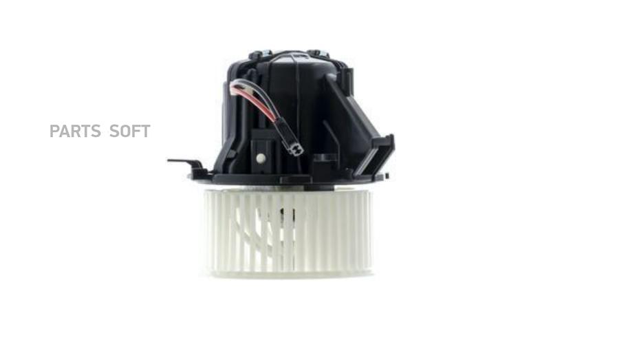 

Мотор Печки Audi A4/A5/Q5 1.8-3.2 07-> Mahle/Knecht AB114000P