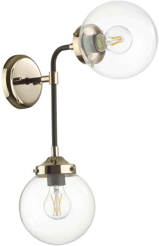 

Бра Odeon Light Priama 4971/2W