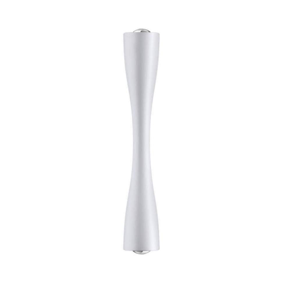 

Бра Odeon Light Hightech 4290/10WL