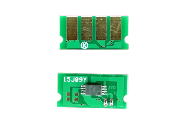 Чип картриджа Eastern Laser Parts (ELP-CH-SP3400)