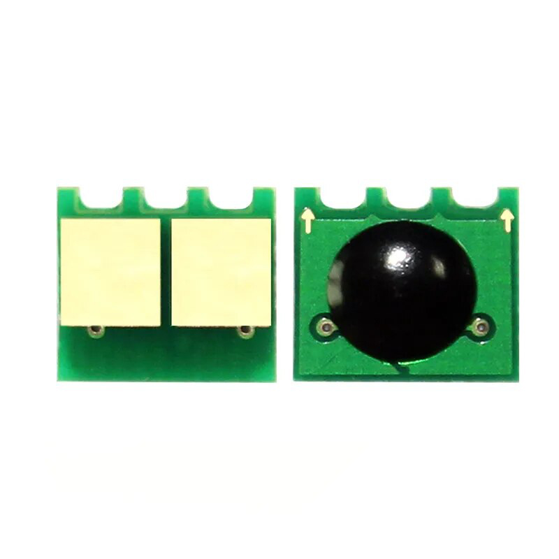 

Чип картриджа Eastern Laser Parts ELP-CH-HCE390X (ELP-CH-HCE390X), ELP-CH-HCE390X