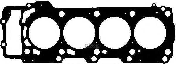 

Прокладка гбц GLASER H8006100