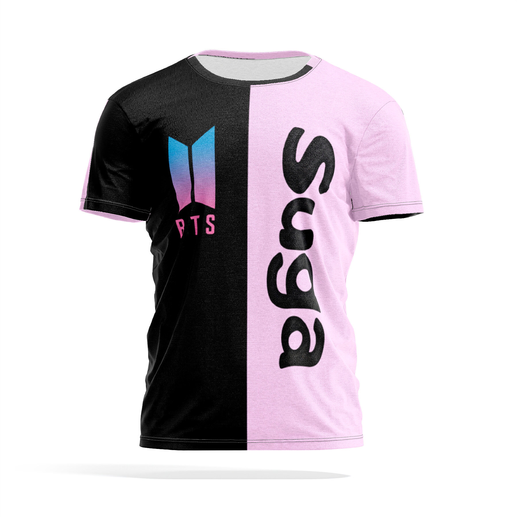 

Футболка мужская PANiN PaninManTshirtVM_5_8_VM1700603 черная 3XL, Черный, PaninManTshirtVM_5_8_VM1700603