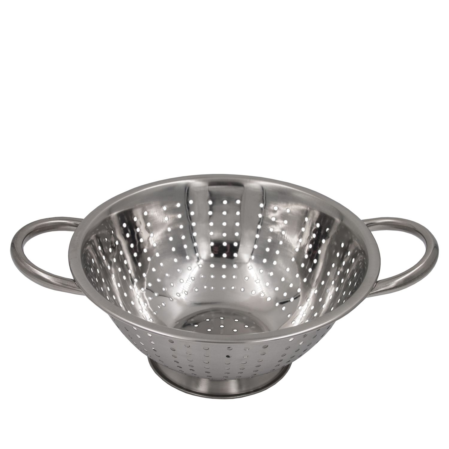 Дуршлаг Borghouse Colander диаметром 26 см 450₽