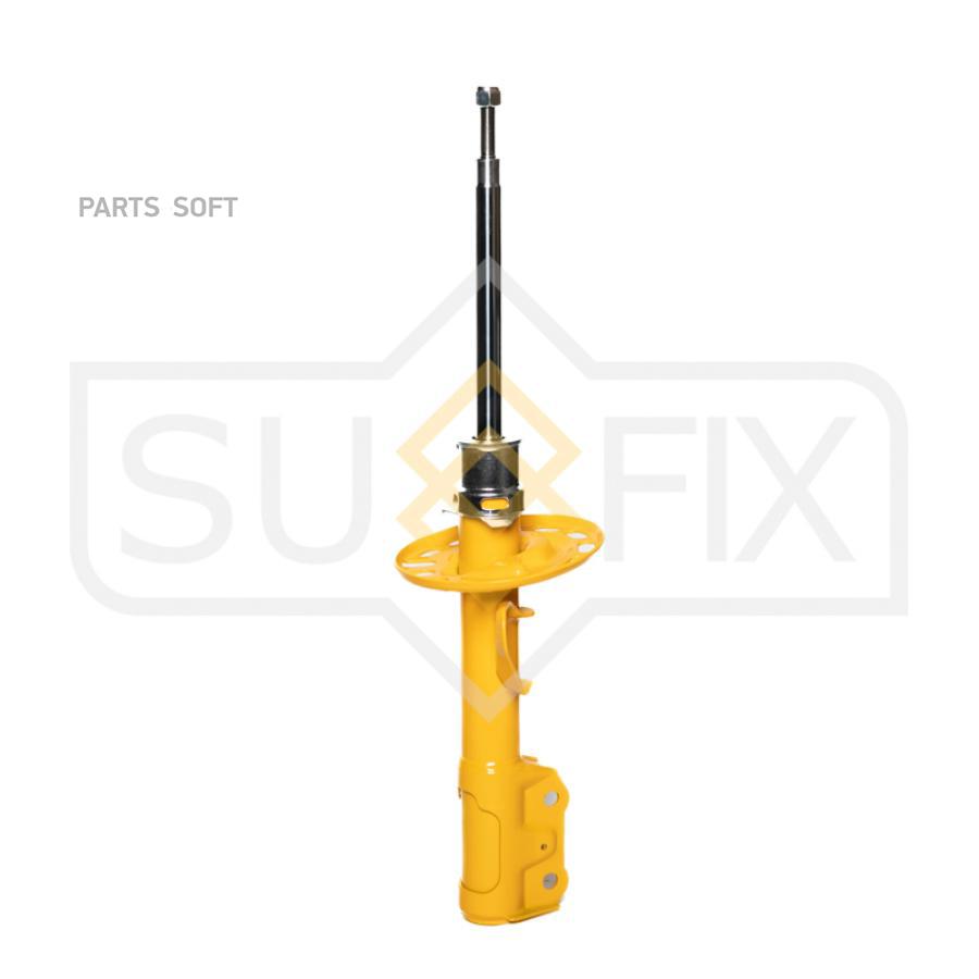 

SUFIX Стойка амортизаторная перед лев SUFIX SU1323