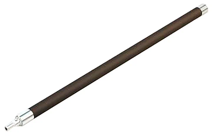 

Бушинг Eastern Laser Parts (ELP-BSH-H1005R-10)