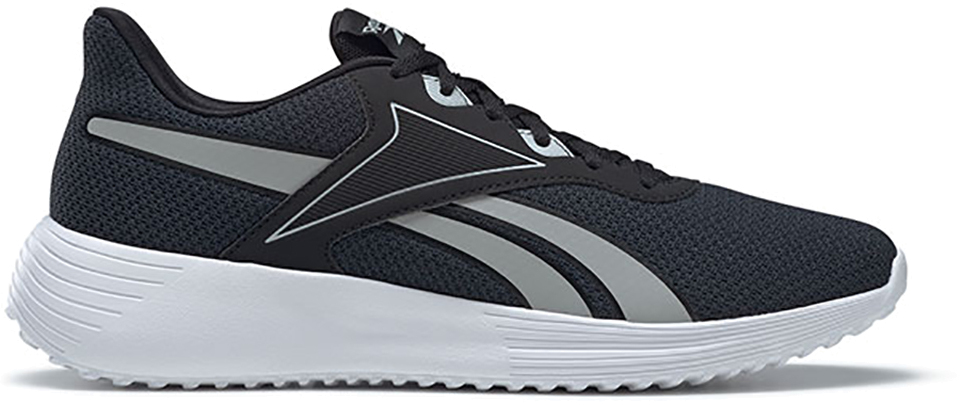 Кроссовки мужские Reebok LITE 3.0 черные 10 US