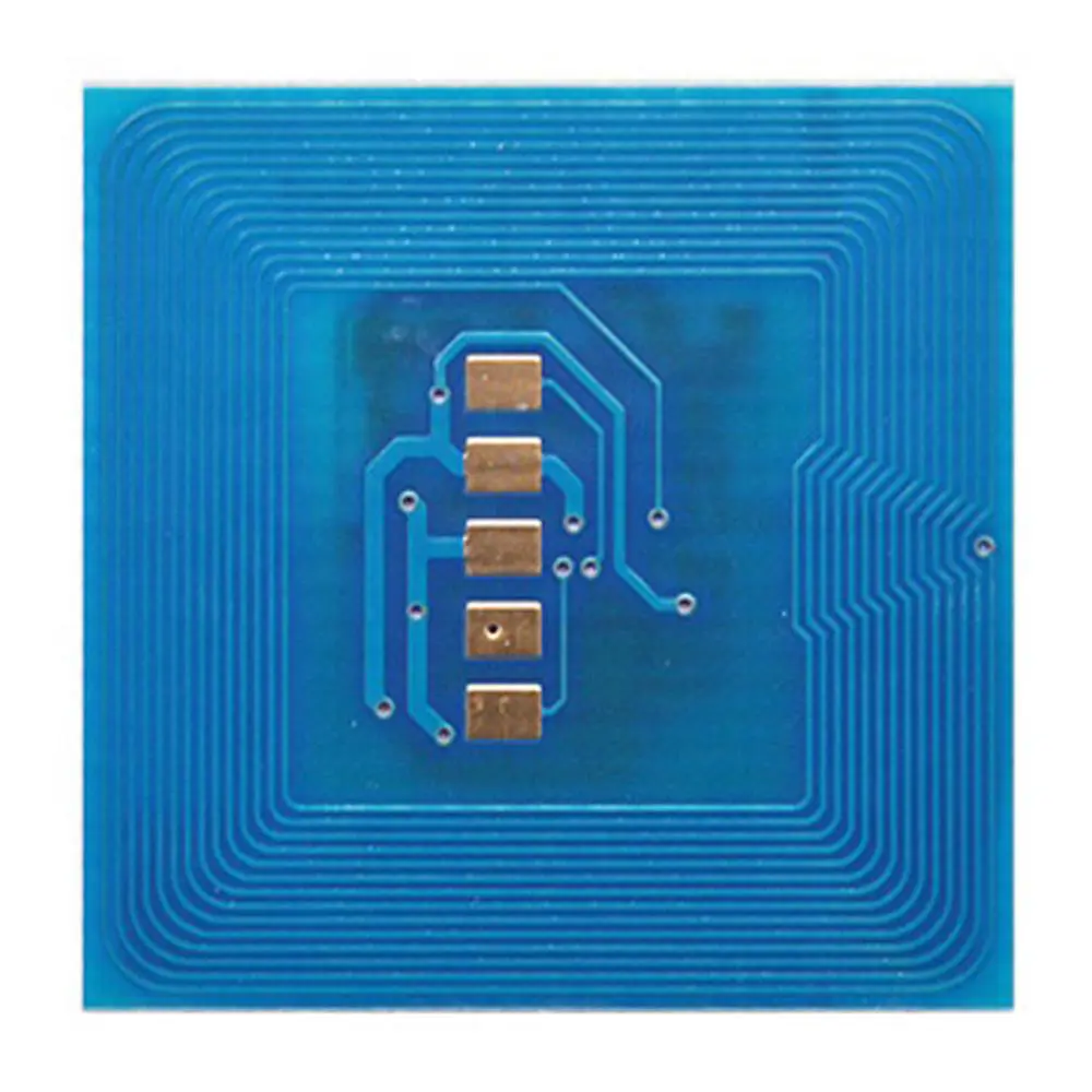 

Чип картриджа Eastern Laser Parts ELP-CH-XE550K-30K (ELP-CH-XE550K-30K), ELP-CH-XE550K-30K