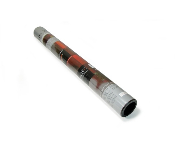 

Пленка тонировочная Автостор CHARCOAL 10%, 0.5 м x 3 м, Черный, CHARCOAL 10 0 5m 3m
