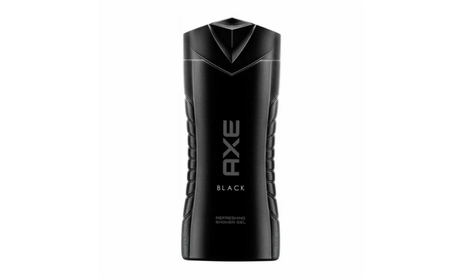 Гель для душа AXE Black 250мл