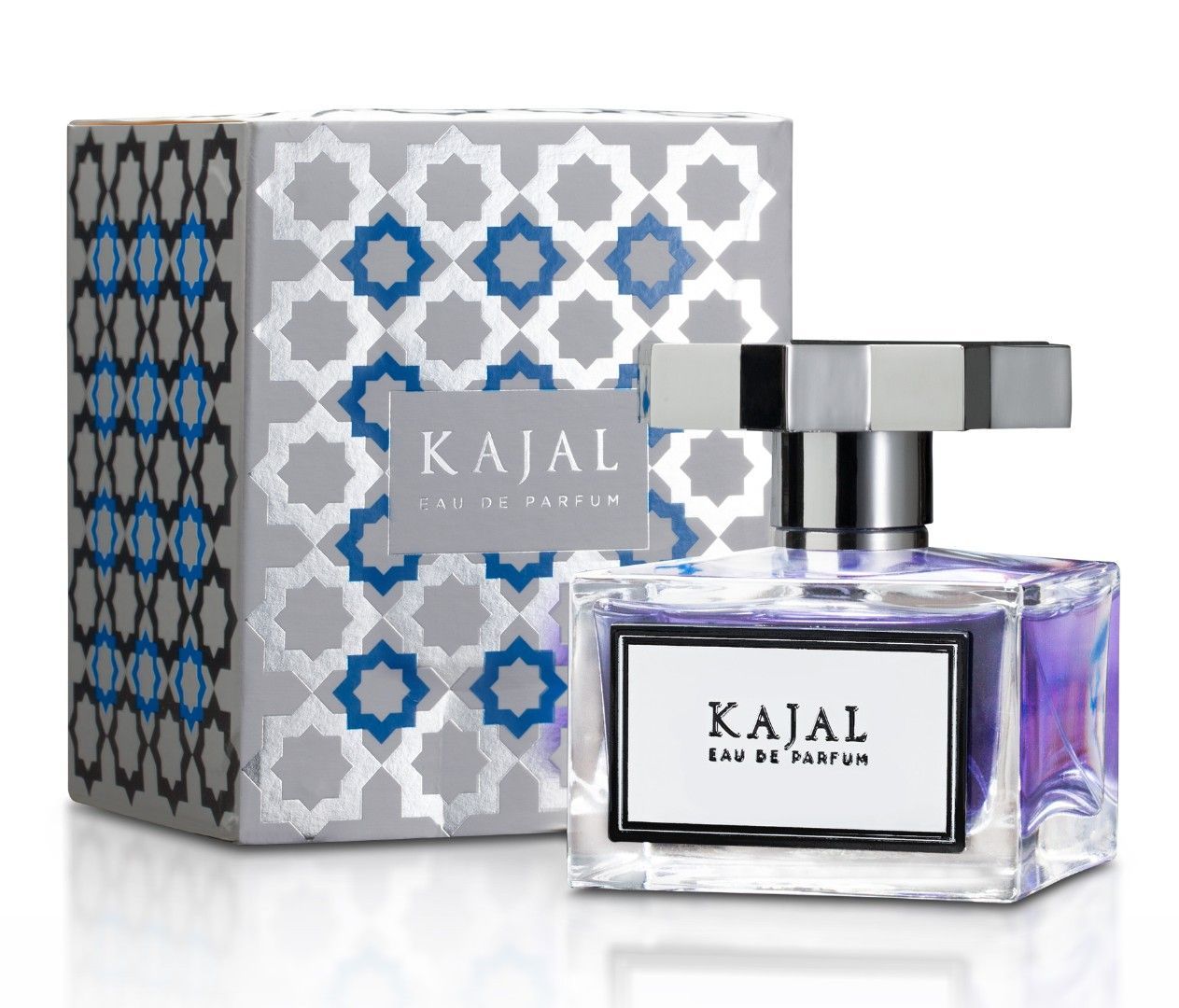 

Духи KAJAL Eau De Parfum 100 мл