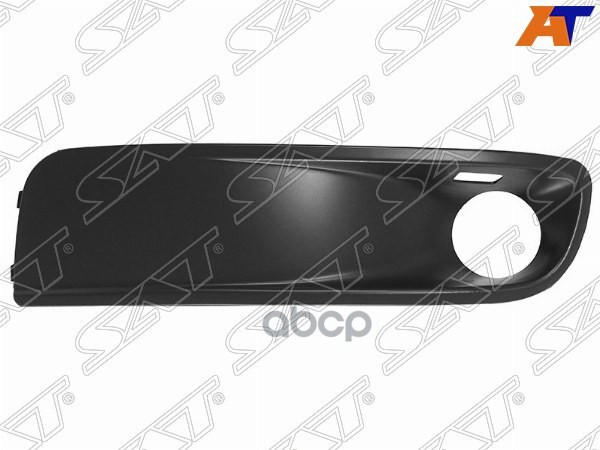 

Оправа Птф Vw Transporter T5 03-10 Lh С Отв-М 1Шт SAT STVWT5219E2
