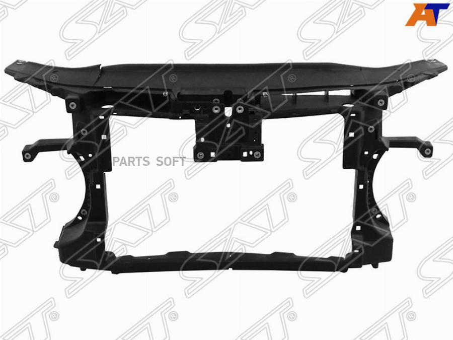 

Рамка кузова VW PASSAT CC 12-15