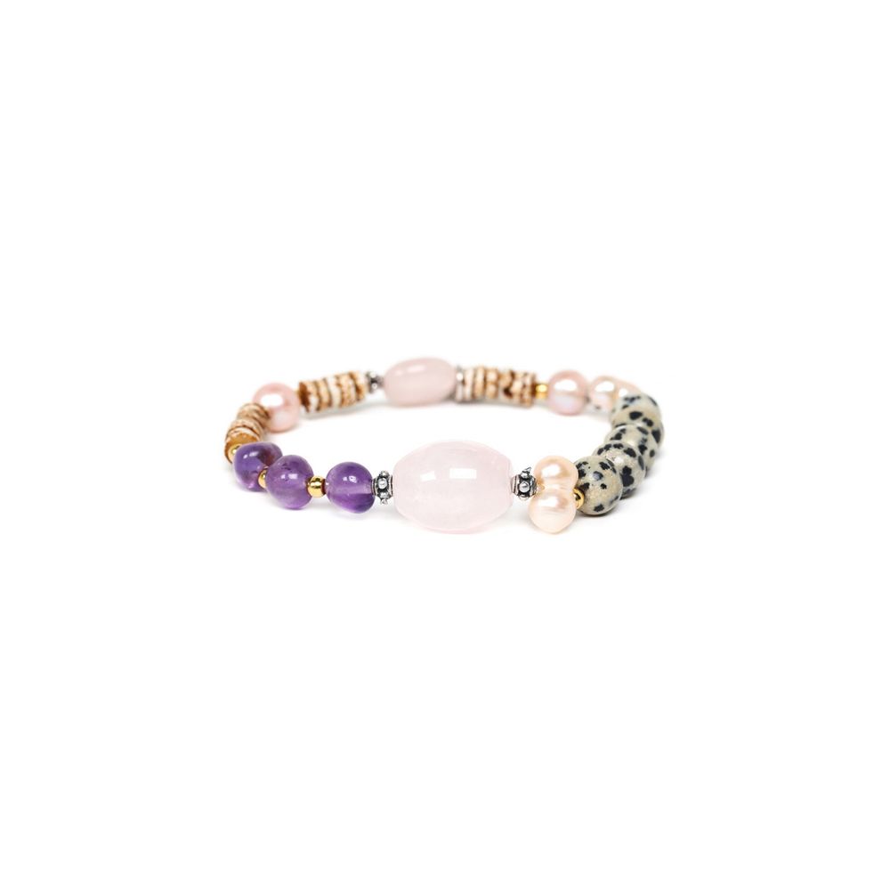

Браслет из бижутерного сплава р.20 Nature Bijoux NB22.2-13-42450, NB22.2-13-42450