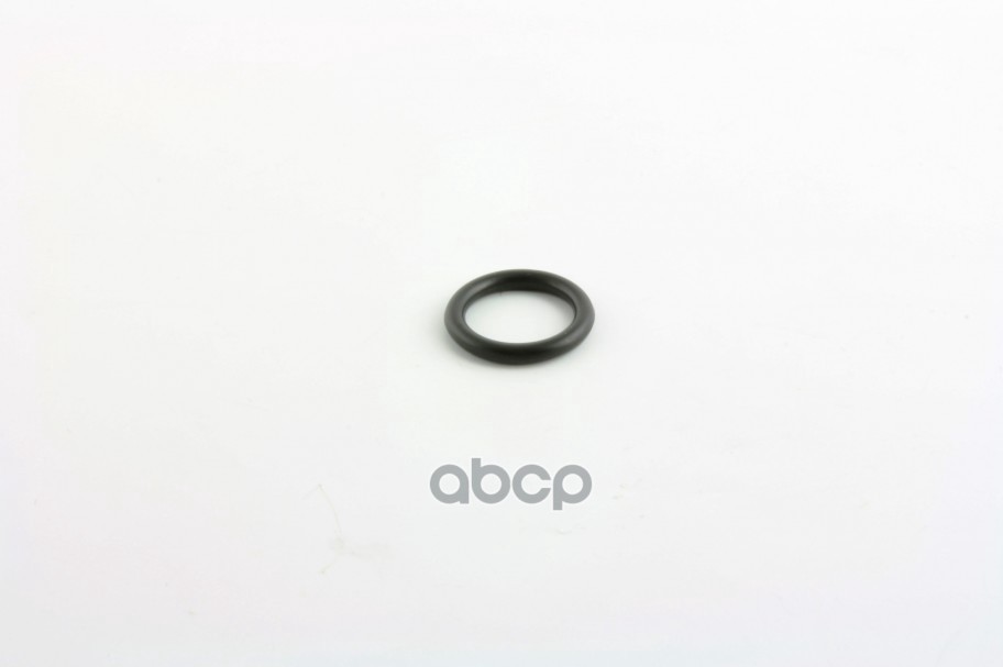 

Oevag-Wht002001_прокладка Насоса Системы Охлажд.! Audi A3/A4/A5/A6/A8 04-15, Skoda Octavia