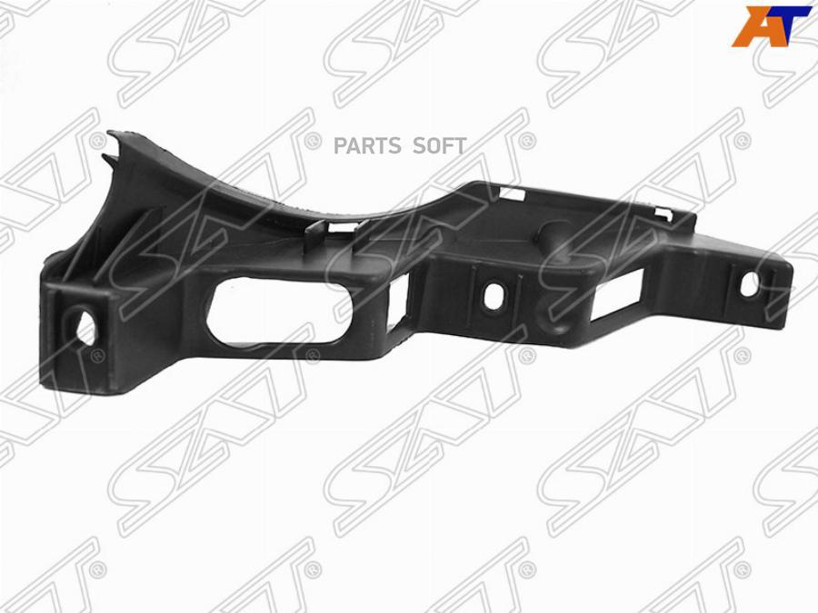 

Крепление Фары Vw Passat B6 05-09 Lh 1Шт SAT STVWA8000BF2