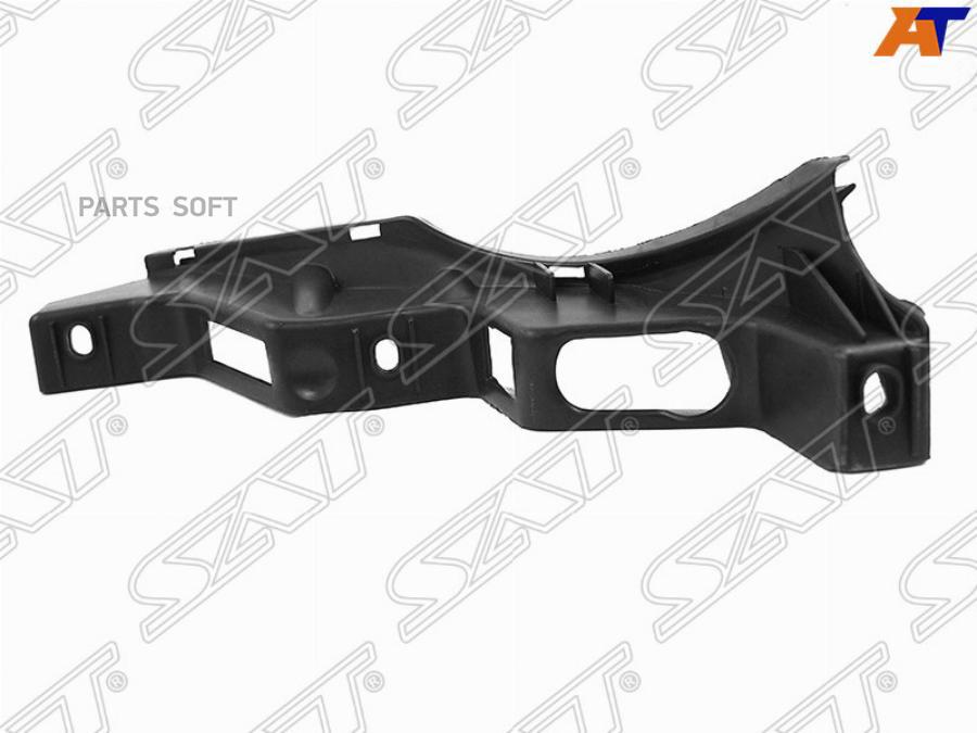 

Крепление Фары Vw Passat B6 05-09 Rh 1Шт SAT STVWA8000BF1