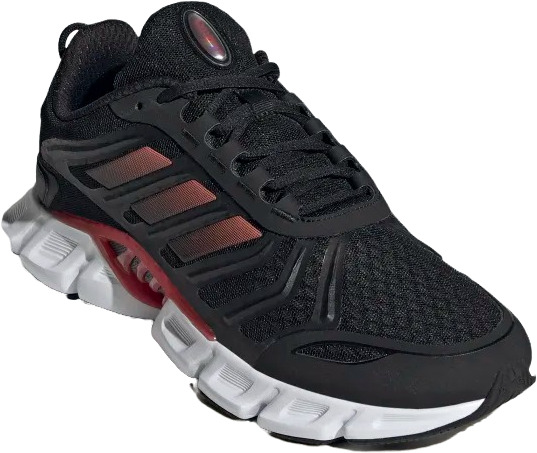 

Кроссовки мужские Adidas Climacool черные 6.5 UK, Climacool